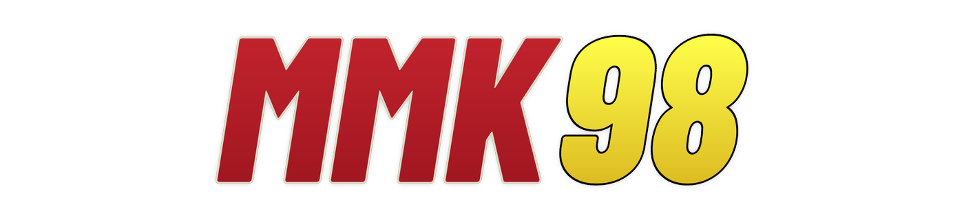 mmk98